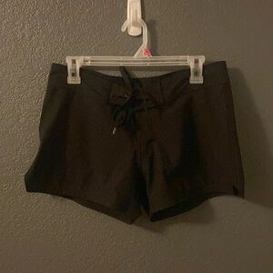 Women’s Burnside Board Shorts